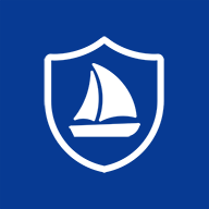 SafeSailors logo